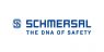 SCHMERSAL-1x1-1-1685072388