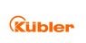 kubler