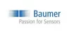 norm-baumer