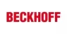 norm-beckhoff