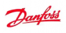 norm-danfoss