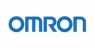 norm-omron