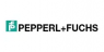 norm-pepperl-fuchs