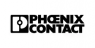 norm-phoenix-contact