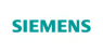 norm-siemens