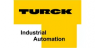 norm-turck