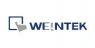 norm-weintek