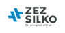 norm_zez_silko