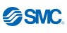 smc-logo